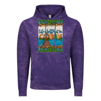Cloud Purple life is better at the cabin air freshener Vintage Hoodie - HRA Design Shop