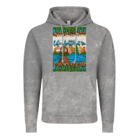 Cloud Rock life is better at the cabin air freshener Vintage Hoodie - HRA Design Shop