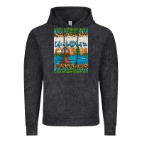 Vintage Black life is better at the cabin air freshener Vintage Hoodie - HRA Design Shop