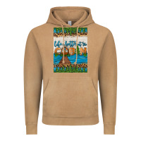 Vintage Camel life is better at the cabin air freshener Vintage Hoodie - HRA Design Shop