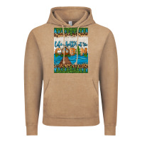 Vintage Coffee life is better at the cabin air freshener Vintage Hoodie - HRA Design Shop