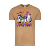 Vintage Camel pet all the pupkins Vintage Tee - AdoDesignShop