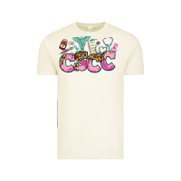 Vintage Arctic cscc Vintage Tee - AdoDesignShop