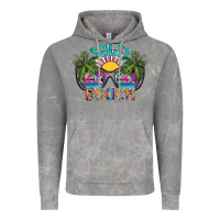 Cloud Rock salty beach Vintage Hoodie - SublimationCraftShop