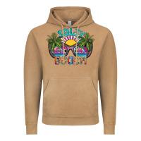 Vintage Camel salty beach Vintage Hoodie - SublimationCraftShop