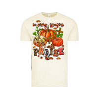 Vintage Arctic in every season i will praise him Vintage Tee - AdoDesignShop