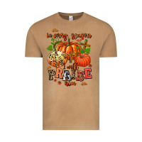 Vintage Camel in every season i will praise him Vintage Tee - AdoDesignShop
