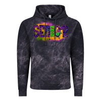 Cloud Black senior 2022 halloween Vintage Hoodie - JahusDesignShop