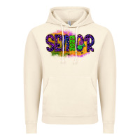 Vintage Artic senior 2022 halloween Vintage Hoodie - JahusDesignShop
