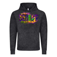 Vintage Black senior 2022 halloween Vintage Hoodie - JahusDesignShop