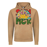 Vintage Camel summer time Vintage Hoodie - SublimationCraftShop