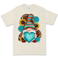 Bone western football gnomes Premium Tee - RanaPortraitStore