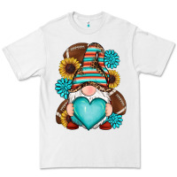 White western football gnomes Premium Tee - RanaPortraitStore