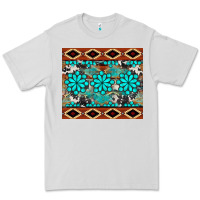 Gemstone Tumbler Premium Tee | Teevron