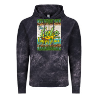 Cloud Black the lake is my happy place air freshener Vintage Hoodie - HRA Design Shop