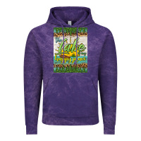 Cloud Purple the lake is my happy place air freshener Vintage Hoodie - HRA Design Shop