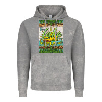 Cloud Rock the lake is my happy place air freshener Vintage Hoodie - HRA Design Shop