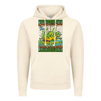 Vintage Artic the lake is my happy place air freshener Vintage Hoodie - HRA Design Shop
