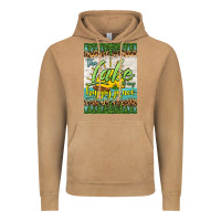 Vintage Camel the lake is my happy place air freshener Vintage Hoodie - HRA Design Shop