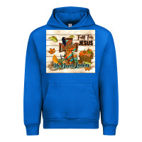 Cobalt fall for jesus he never leaves Urban Hoodie - TumblerDesignByShophia