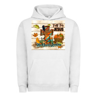Pigment Lunar Rock fall for jesus he never leaves Urban Hoodie - TumblerDesignByShophia