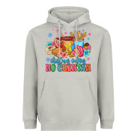 Moon Dust christmas calories no cuentan mexican Heavyweight Hoodie - MaliasSmallBusiness