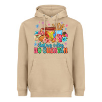 Mushroom christmas calories no cuentan mexican Heavyweight Hoodie - MaliasSmallBusiness