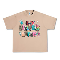Burro dialysis nurse Urban Heavy Tee - AdoDesignShop