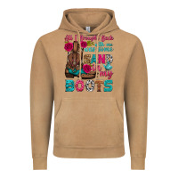 Vintage Camel all i brought back with me was some sand in my boots Vintage Hoodie - HRA Design Shop