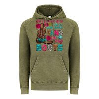 Vintage Olive all i brought back with me was some sand in my boots Vintage Hoodie - HRA Design Shop