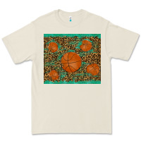 Bone basketball Premium Tee - RanaPortraitStore