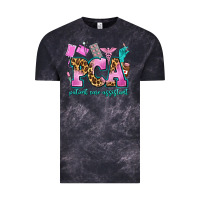 Cloud Black pca patient care assistant Vintage Tee - AdoDesignShop