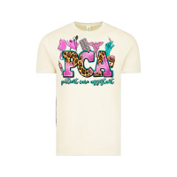 Vintage Arctic pca patient care assistant Vintage Tee - AdoDesignShop