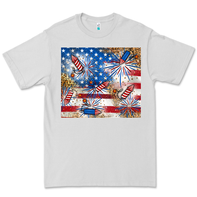 American Premium Tee by RanaPortraitStore | Teevron