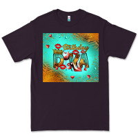 Plum birthday diva Premium Tee - RanaPortraitStore