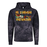 Cloud Black may your coffe always be stronger than your passengers Vintage Hoodie - CowhideDigitalArt