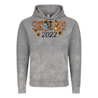 Cloud Rock senior 2022 fall Vintage Hoodie - JahusDesignShop