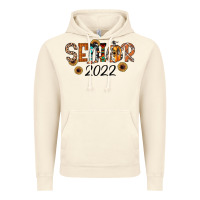 Vintage Artic senior 2022 fall Vintage Hoodie - JahusDesignShop
