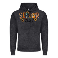 Vintage Black senior 2022 fall Vintage Hoodie - JahusDesignShop