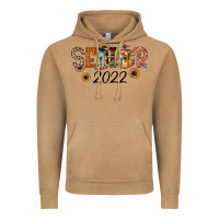 Vintage Camel senior 2022 fall Vintage Hoodie - JahusDesignShop