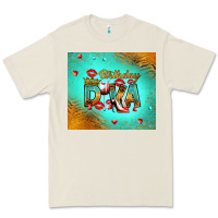 Bone birthday diva Premium Tee - RanaPortraitStore