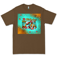 Cacao birthday diva Premium Tee - RanaPortraitStore