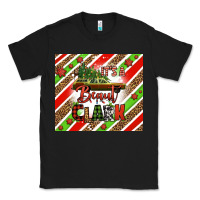 Black it's a beaut clark Classic Tee - Jasminsmagicworld
