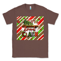 Chestnut it's a beaut clark Classic Tee - Jasminsmagicworld