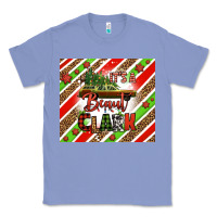 Colony Blue it's a beaut clark Classic Tee - Jasminsmagicworld