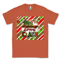 Copper it's a beaut clark Classic Tee - Jasminsmagicworld