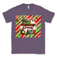 Lavender it's a beaut clark Classic Tee - Jasminsmagicworld