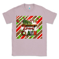 Lilac it's a beaut clark Classic Tee - Jasminsmagicworld