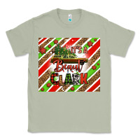 Matcha it's a beaut clark Classic Tee - Jasminsmagicworld