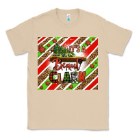 Mushroom it's a beaut clark Classic Tee - Jasminsmagicworld